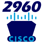 سیسکو سری Cisco-2960