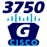 سیسکو سری Cisco-3750G