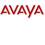 آوایا Avaya