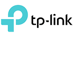 سوییچ شبکه TP-LINK