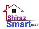 فروشگاه شیراز اسمارت هوم | هوشمندسازی ساختمان و سیستم های امنیتی و حفاظتی